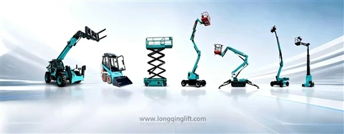 Full‑Chain In‑House Production Explained: 100,000 ㎡ Smart Manufacturing Base ...