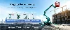 One‑Stop Sourcing For Aerial Work Equipment|Longqing Heavy Industry, Source M...