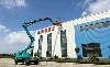 Green Intelligent Manufacturing: Longqing Heavy Industry Empowers The Low-car...